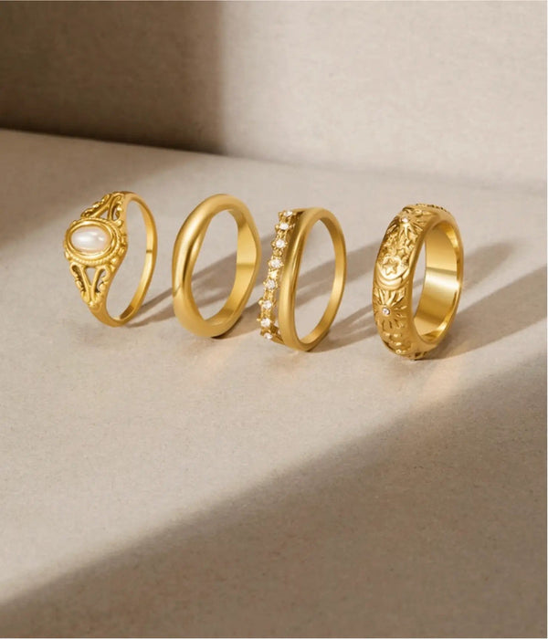 Rings