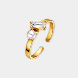 Grethe - Classic Collection