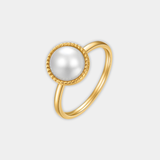 Jytte – Relaxation Tool