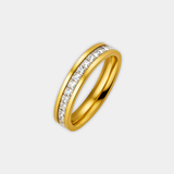 Freja - Jewelry