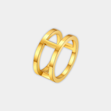 Lone - Ring