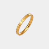 Else – Ring