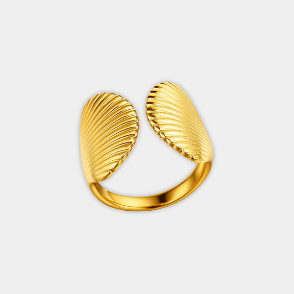 Katrine – Balance Tool