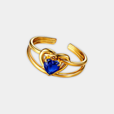 Marit – Clarity Tool