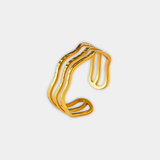 Kaja – Ring