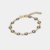 Briana - Clear Skin Serum