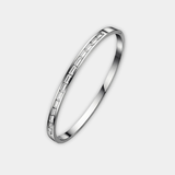 Hermine - Clear Design Line Product
