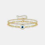 Mathilde – Clear Design