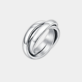 Gunhild – Structure Tool