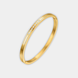 Marianne – Design Collection