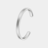 Geralda – Overall Direction Tool