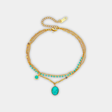 Rosaura – Wellness Product