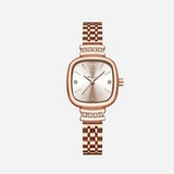 Katharina - Watch