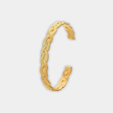 Franciska - Expression Tool