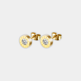 Tilde – Balance Design