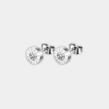 Tilde – Balance Design Tool