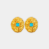 Iselin – Shape Tool