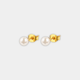 Adriana – Calm Shape Product