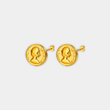 Delphine – Design Line