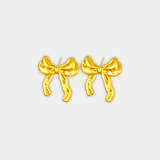 Alvilda – Whole Product
