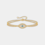 Isabella – Line of Harmony