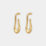 Camilia – Calm Shape