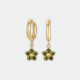 Marika – Elegance Collection