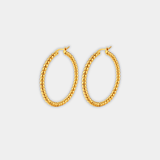 Karla – Calm Gel