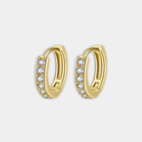 Ulla – Elegant Collection
