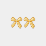 Vibeke – Relaxation Tool