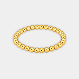 Birthe – Bracelet