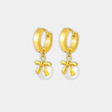 Dagny – Elegant Balance Decor