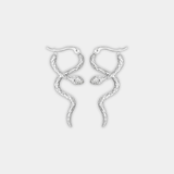 Bente – Overall Appearance
