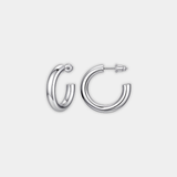 Hulda – Identity Kit