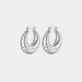 Elna - Design Line