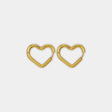Edda – Identity Kit