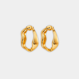 Kamma - Overall Appearance Enhancer