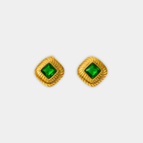 Alda – Whole Clear Calm