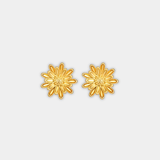 Solveig – Relaxation Product
