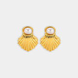Tiril – Overall