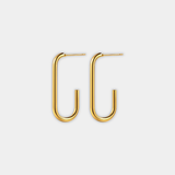 Freja - Design Tool