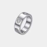 Signe – Ring