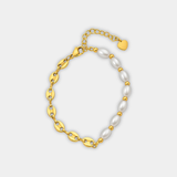 Fanny – Clear Bag
