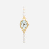 Aurelia – Women's Gold Watch