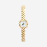 Isabella – Watch