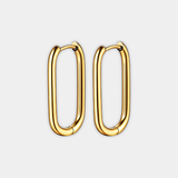 Beatrice – Clear Form Product
