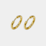 Cassandra – Overall Expression