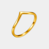 Dorthe – Candle