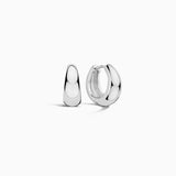 Rue - Hoop Earrings