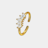 Eva – Ring